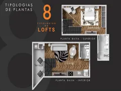 Apartamento com 2 Quartos à venda, 61m² no Praia dos Amores, Balneário Camboriú - Foto 5