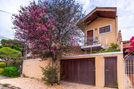 Casa com 4 Quartos à venda, 300m² no Chácara da Barra, Campinas - Foto 39