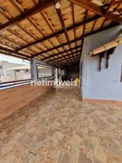 Fazenda / Sítio / Chácara com 4 Quartos à venda, 1500m² no Jardim Rosario, Ibirite - Foto 28