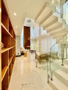 Casa de Condomínio com 4 Quartos à venda, 630m² no Alphaville I, Salvador - Foto 4