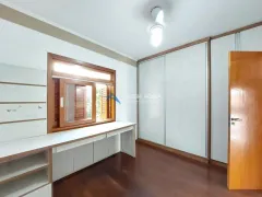 Casa de Condomínio com 3 Quartos para venda ou aluguel, 325m² no Fazenda São Quirino, Campinas - Foto 50