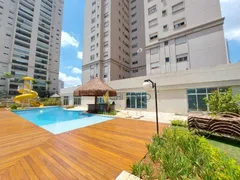 Apartamento com 4 Quartos à venda, 155m² no Belém, São Paulo - Foto 44