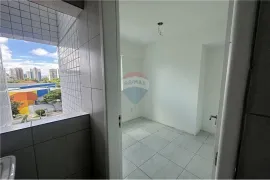 Apartamento com 3 Quartos à venda, 59m² no Graças, Recife - Foto 17