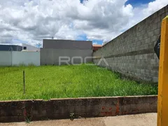 Terreno / Lote / Condomínio à venda, 239m² no Jardim Domingos Valerio, Ibaté - Foto 4