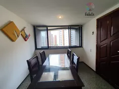 Apartamento com 2 Quartos à venda, 70m² no Meireles, Fortaleza - Foto 17