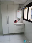 Apartamento com 3 Quartos à venda, 128m² no Vila Suzana, São Paulo - Foto 52