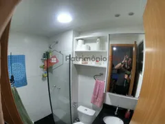 Apartamento com 2 Quartos à venda, 53m² no Parada de Lucas, Rio de Janeiro - Foto 18