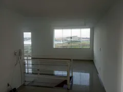 Cobertura com 3 Quartos à venda, 139m² no Morada do Castelo, Resende - Foto 15