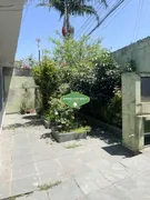 Casa com 2 Quartos à venda, 85m² no Jardim Das Imbuias, São Paulo - Foto 14