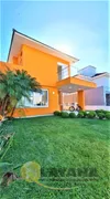 Casa de Condomínio com 3 Quartos à venda, 160m² no Atlantida Sul, Osório - Foto 33