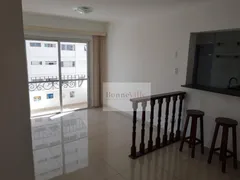 Apartamento com 2 Quartos à venda, 70m² no Chácara Santo Antônio, São Paulo - Foto 1