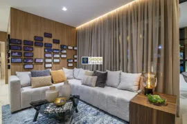 Apartamento com 3 Quartos à venda, 103m² no Savassi, Belo Horizonte - Foto 9