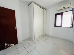 Casa de Condomínio com 3 Quartos à venda, 150m² no Olho d'Água, São Luís - Foto 7