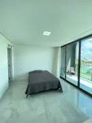 Casa de Condomínio com 4 Quartos à venda, 265m² no Zona Rural, Barra de São Miguel - Foto 16