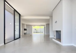 Casa de Condomínio com 3 Quartos à venda, 403m² no Encosta do Sol, Estância Velha - Foto 10