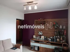 Apartamento com 2 Quartos à venda, 107m² no Glória, Contagem - Foto 4