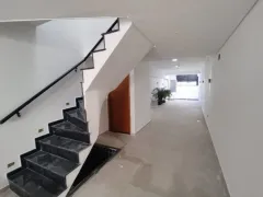 Sobrado com 3 Quartos à venda, 204m² no Artur Alvim, São Paulo - Foto 11