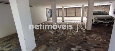Apartamento com 3 Quartos à venda, 100m² no Jardim América, Belo Horizonte - Foto 4