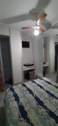 Casa com 3 Quartos à venda, 80m² no Conjunto Residencial Trinta e Um de Março, São José dos Campos - Foto 9