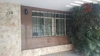 Casa com 2 Quartos à venda, 130m² no Vila Ré, São Paulo - Foto 3