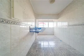 Cobertura com 3 Quartos à venda, 173m² no Ponta da Praia, Santos - Foto 21