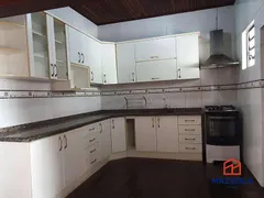 Casa com 5 Quartos à venda, 290m² no Glória, Porto Alegre - Foto 11