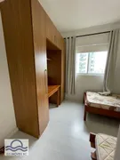 Apartamento com 3 Quartos para alugar, 150m² no Centro, Balneário Camboriú - Foto 13