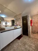 Casa de Condomínio com 4 Quartos à venda, 560m² no Itaigara, Salvador - Foto 25