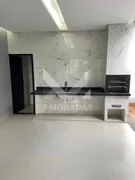 Casa com 3 Quartos à venda, 160m² no Vila Rezende, Goiânia - Foto 16