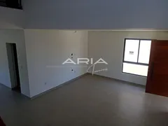 Casa de Condomínio com 4 Quartos para venda ou aluguel, 220m² no Santa Terezinha , Campina Grande - Foto 5