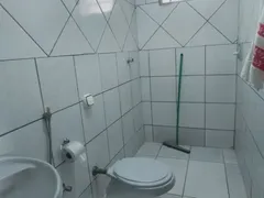 Casa com 2 Quartos à venda, 100m² no Centro, Barueri - Foto 8