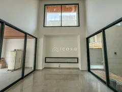 Casa de Condomínio com 5 Quartos à venda, 390m² no Urbanova, São José dos Campos - Foto 32