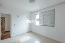 Apartamento com 3 Quartos para alugar, 141m² no Gutierrez, Belo Horizonte - Foto 7