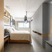Apartamento com 1 Quarto à venda, 67m² no Consolação, São Paulo - Foto 4