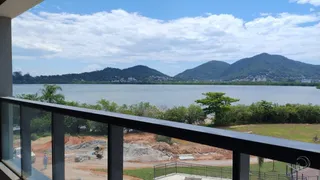 Apartamento com 3 Quartos à venda, 130m² no Joao Paulo, Florianópolis - Foto 11