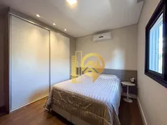 Casa de Condomínio com 4 Quartos à venda, 400m² no Urbanova, São José dos Campos - Foto 29