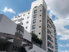 Apartamento com 3 Quartos à venda, 130m² no Filadelfia, Betim - Foto 1