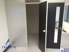 Conjunto Comercial / Sala para alugar, 41m² no Centro de Apoio II Alphaville, Santana de Parnaíba - Foto 7