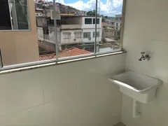 Apartamento com 2 Quartos à venda, 75m² no Eucaliptal, Volta Redonda - Foto 15