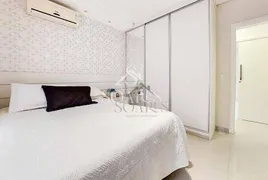 Casa de Condomínio com 4 Quartos à venda, 320m² no Recanto do Salto, Londrina - Foto 16