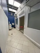 Loja / Salão / Ponto Comercial para alugar, 250m² no Jardim São Dimas, São José dos Campos - Foto 7