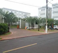 Apartamento com 2 Quartos à venda, 45m² no Conjunto Pontal, Uberaba - Foto 1