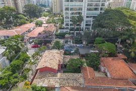 Casa com 4 Quartos à venda, 280m² no Campo Belo, São Paulo - Foto 50