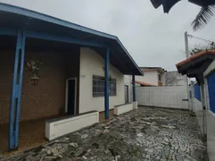 Casa com 3 Quartos à venda, 153m² no Suarão, Itanhaém - Foto 2