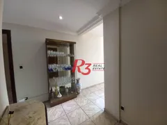 Apartamento com 3 Quartos à venda, 103m² no Boqueirão, Santos - Foto 20