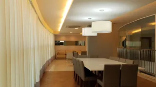 Apartamento com 2 Quartos à venda, 90m² no Mata da Praia, Vitória - Foto 26