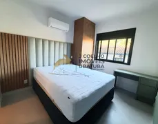 Apartamento com 2 Quartos à venda, 81m² no Praia da Enseada, Ubatuba - Foto 4