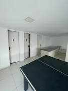 Apartamento com 3 Quartos à venda, 102m² no Papicu, Fortaleza - Foto 21