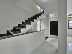 Sobrado com 3 Quartos à venda, 135m² no Portal dos Ipes 3, Cajamar - Foto 5