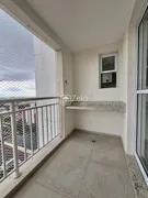 Apartamento com 2 Quartos para alugar, 60m² no Ponte Preta, Campinas - Foto 4